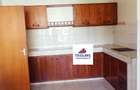3 Bed Apartment with En Suite at Prp7+494 - 4