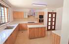 5 Bed Townhouse with En Suite at Kaputei Garden Estate - 16