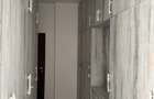 Serviced 3 Bed Apartment with En Suite in Nyali Area - 9
