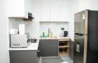 Serviced 2 Bed Apartment with En Suite at Kilimani - 2