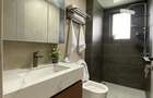 1 Bed Apartment with Swimming Pool at Westlands - 14