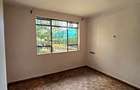 5 Bed House with En Suite in Runda - 7