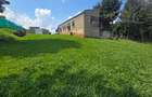 3 Bed House with En Suite in Tigoni - 5