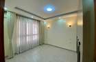 3 Bed Apartment with En Suite in Kilimani - 13
