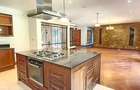 5 Bed House with En Suite in Lower Kabete - 2