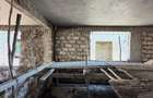 4 Bed Townhouse with En Suite at Greenwood Drive - 4