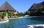 2 Bed Villa with En Suite at Tembo Court - 2
