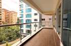 3 Bed Apartment with En Suite in Riverside - 2