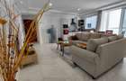 Serviced 1 Bed Apartment with En Suite in Westlands Area - 8