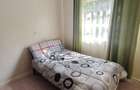 3 Bed House with En Suite at Karen - 12