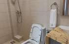 Serviced 2 Bed Apartment with En Suite at Gataka Road - 7
