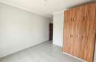 4 Bed House with En Suite in Kitengela - 10