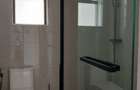 3 Bed Apartment with En Suite at Rhapta Road - 6