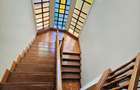 5 Bed Villa with En Suite at Faith Avenue - 4
