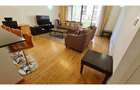 2 Bed Apartment with En Suite in Thika Road - 2