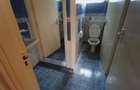 4 Bed House with En Suite at Langata Road - 3
