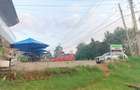 Shop with Parking in Kiambu Road - 6