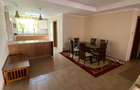 3 Bed Apartment with Swimming Pool at Argwig'S Kodhek - 2