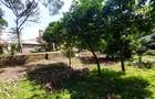Residential Land at Riara Road - 5