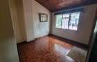 3 Bed Villa with En Suite in Kileleshwa - 4