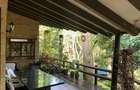4 Bed Townhouse with Staff Quarters in Kitisuru - 6