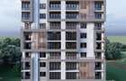 3 Bed Apartment with En Suite in Loresho - 1