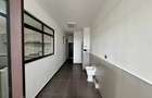4 Bed Apartment with En Suite in Kileleshwa - 4