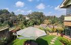 4 Bed Townhouse with En Suite in Kitisuru - 2