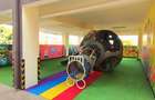 2 Bed Apartment with En Suite in Kileleshwa - 10