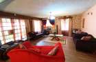 4 Bed Townhouse with En Suite in Lavington - 11