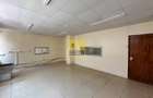 4,483 ft² Office in Parklands - 3