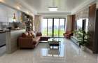 2 Bed Apartment with En Suite at Riverside Lane - 2