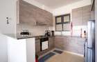 Serviced 2 Bed Apartment with En Suite in Westlands Area - 11