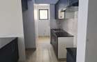 3 Bed Apartment with En Suite in Thika Road - 12