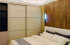 1 Bed Apartment with En Suite at 2026-108 - 39