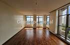 4 Bed Apartment with En Suite in General Mathenge - 14