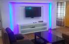 Furnished 1 Bed Apartment with En Suite at St Michael - 6