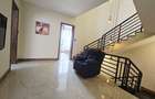 4 Bed Townhouse with En Suite in Tigoni - 17