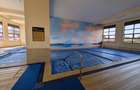 4 Bed Apartment with En Suite at General Mathenge Road - 20