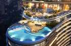 1 Bed Apartment with En Suite in Riverside - 15