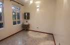 4 Bed Townhouse with En Suite at Karen - 8