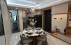 2 Bed Apartment with En Suite at Westlands - 2