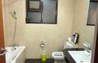 2 Bed Apartment with En Suite in Kilimani - 7
