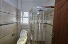 3 Bed Apartment with En Suite in Kileleshwa - 13