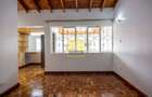 4 Bed Townhouse in Lavington - 13