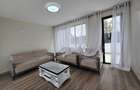 5 Bed Villa with En Suite at Utawala - 17