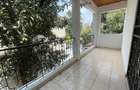 Commercial Property with Service Charge Included in Lavington - 4