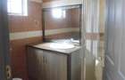 3 Bed Apartment with En Suite at Raphta Road - 16