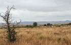 8 ac Land in Athi River - 8