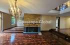 5 Bed Townhouse with En Suite in Lavington - 13
